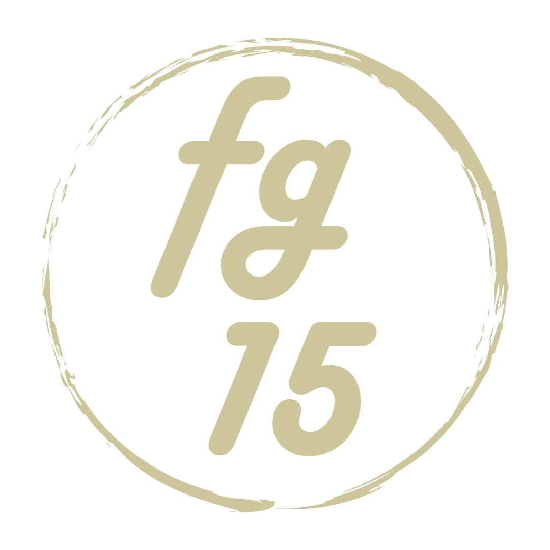 FG15