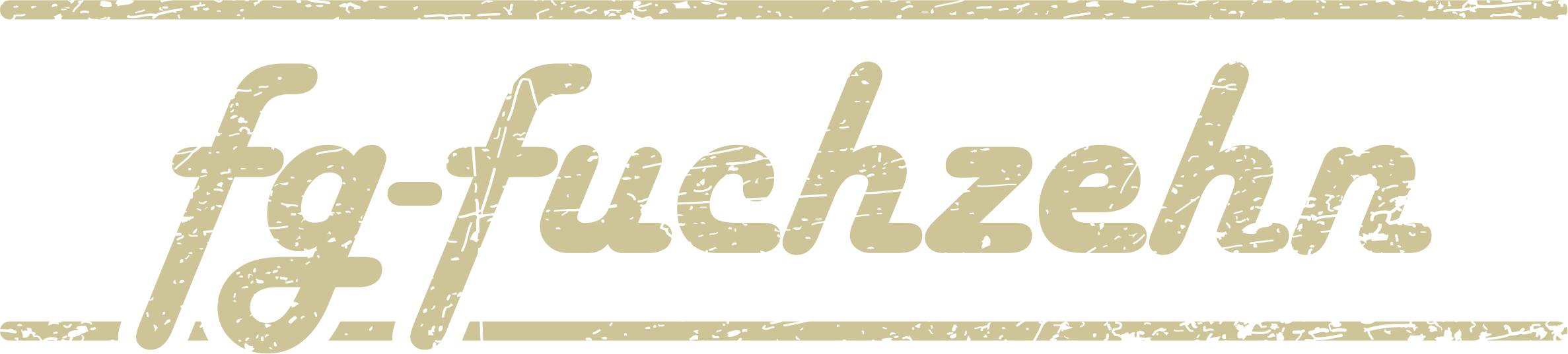 fg-fuchzehn